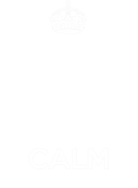 https://s3.us-west-1.wasabisys.com/ecart-content/dotkansas.com/overlays/367/047/36704771.png img