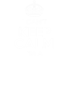 https://s3.us-west-1.wasabisys.com/ecart-content/dotkansas.com/overlays/367/048/36704829.png img