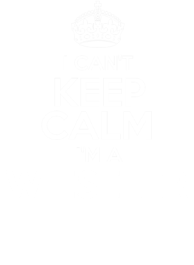 https://s3.us-west-1.wasabisys.com/ecart-content/dotkansas.com/overlays/367/048/36704858.png img