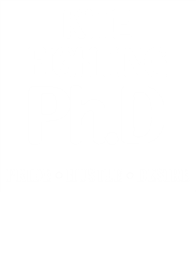 https://s3.us-west-1.wasabisys.com/ecart-content/dotkansas.com/overlays/367/048/36704881.png img