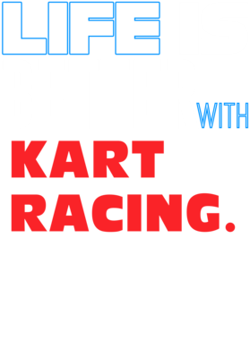 https://s3.us-west-1.wasabisys.com/ecart-content/dotkansas.com/overlays/367/049/36704900.png img
