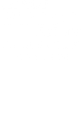https://s3.us-west-1.wasabisys.com/ecart-content/dotkansas.com/overlays/367/049/36704905.png img