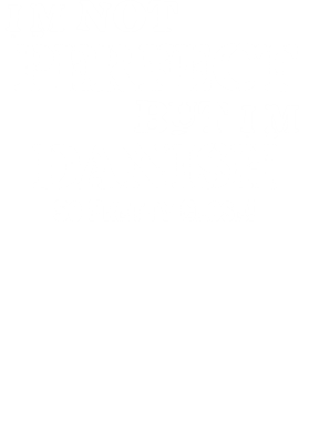 https://s3.us-west-1.wasabisys.com/ecart-content/dotkansas.com/overlays/367/049/36704941.png img