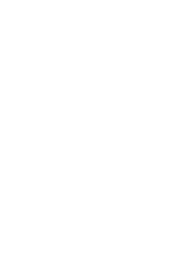 https://s3.us-west-1.wasabisys.com/ecart-content/dotkansas.com/overlays/367/049/36704959.png img