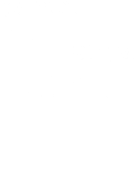 https://s3.us-west-1.wasabisys.com/ecart-content/dotkansas.com/overlays/367/049/36704976.png img