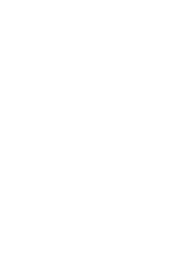 https://s3.us-west-1.wasabisys.com/ecart-content/dotkansas.com/overlays/367/050/36705047.png img
