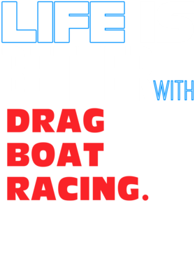 https://s3.us-west-1.wasabisys.com/ecart-content/dotkansas.com/overlays/367/050/36705079.png img