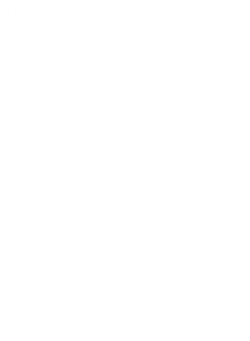 https://s3.us-west-1.wasabisys.com/ecart-content/dotkansas.com/overlays/367/051/36705113.png img