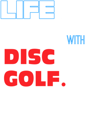 https://s3.us-west-1.wasabisys.com/ecart-content/dotkansas.com/overlays/367/051/36705126.png img