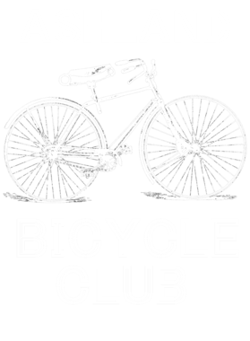 https://s3.us-west-1.wasabisys.com/ecart-content/dotkansas.com/overlays/367/052/36705200.png img