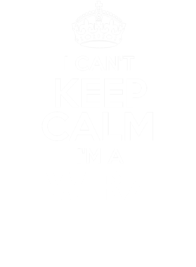 https://s3.us-west-1.wasabisys.com/ecart-content/dotkansas.com/overlays/367/052/36705244.png img