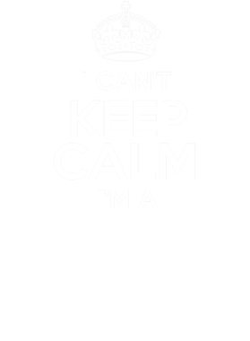 https://s3.us-west-1.wasabisys.com/ecart-content/dotkansas.com/overlays/367/052/36705293.png img