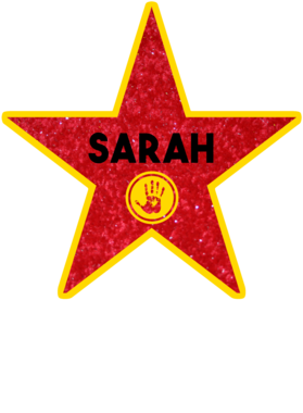 https://s3.us-west-1.wasabisys.com/ecart-content/dotkansas.com/overlays/367/053/36705386.png img