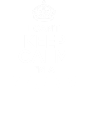 https://s3.us-west-1.wasabisys.com/ecart-content/dotkansas.com/overlays/367/054/36705437.png img