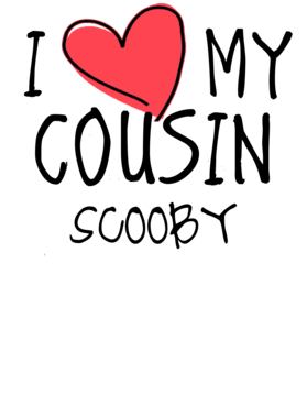 https://s3.us-west-1.wasabisys.com/ecart-content/dotkansas.com/overlays/367/054/36705462.png img