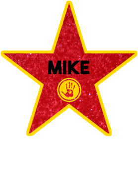 https://s3.us-west-1.wasabisys.com/ecart-content/dotkansas.com/overlays/367/055/36705537.png img