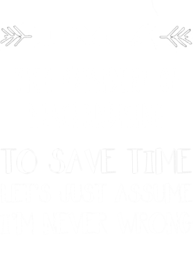https://s3.us-west-1.wasabisys.com/ecart-content/dotkansas.com/overlays/367/056/36705613.png img
