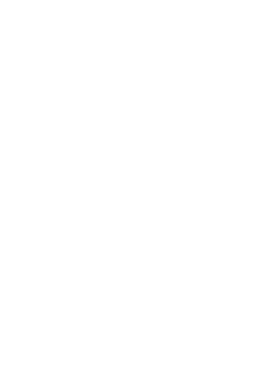 https://s3.us-west-1.wasabisys.com/ecart-content/dotkansas.com/overlays/367/056/36705664.png img