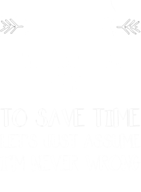 https://s3.us-west-1.wasabisys.com/ecart-content/dotkansas.com/overlays/367/057/36705705.png img