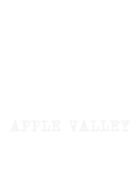 https://s3.us-west-1.wasabisys.com/ecart-content/dotkansas.com/overlays/367/059/36705957.png img