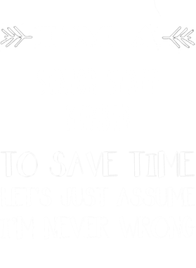 https://s3.us-west-1.wasabisys.com/ecart-content/dotkansas.com/overlays/367/059/36705967.png img