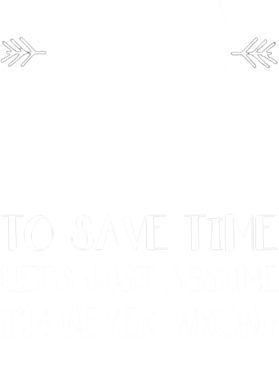 https://s3.us-west-1.wasabisys.com/ecart-content/dotkansas.com/overlays/367/059/36705989.png img