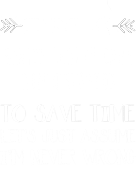 https://s3.us-west-1.wasabisys.com/ecart-content/dotkansas.com/overlays/367/060/36706014.png img