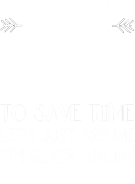 https://s3.us-west-1.wasabisys.com/ecart-content/dotkansas.com/overlays/367/061/36706108.png img