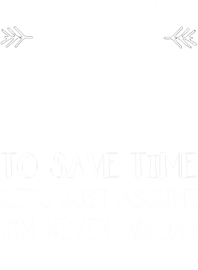 https://s3.us-west-1.wasabisys.com/ecart-content/dotkansas.com/overlays/367/061/36706182.png img