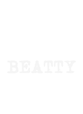 https://s3.us-west-1.wasabisys.com/ecart-content/dotkansas.com/overlays/367/062/36706244.png img