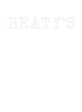https://s3.us-west-1.wasabisys.com/ecart-content/dotkansas.com/overlays/367/062/36706269.png img