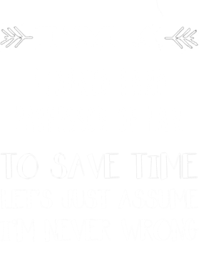 https://s3.us-west-1.wasabisys.com/ecart-content/dotkansas.com/overlays/367/063/36706331.png img