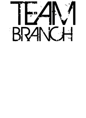 https://s3.us-west-1.wasabisys.com/ecart-content/dotkansas.com/overlays/367/063/36706369.png img