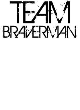 https://s3.us-west-1.wasabisys.com/ecart-content/dotkansas.com/overlays/367/064/36706418.png img