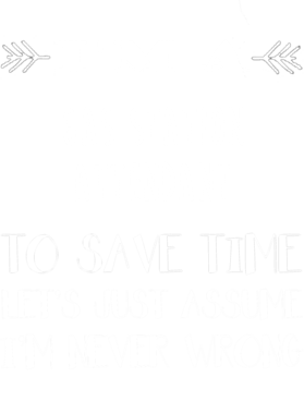 https://s3.us-west-1.wasabisys.com/ecart-content/dotkansas.com/overlays/367/065/36706522.png img