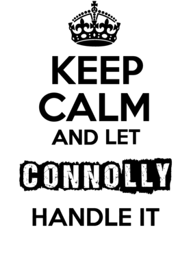 https://s3.us-west-1.wasabisys.com/ecart-content/dotkansas.com/overlays/367/068/36706853.png img
