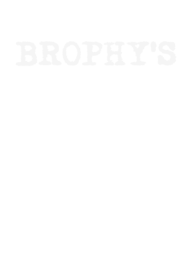 https://s3.us-west-1.wasabisys.com/ecart-content/dotkansas.com/overlays/367/068/36706897.png img