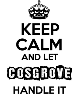 https://s3.us-west-1.wasabisys.com/ecart-content/dotkansas.com/overlays/367/069/36706969.png img