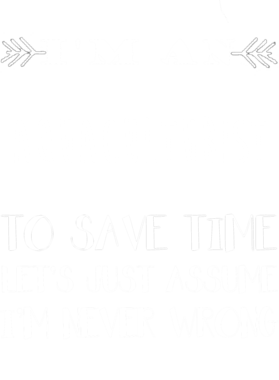 https://s3.us-west-1.wasabisys.com/ecart-content/dotkansas.com/overlays/367/071/36707192.png img