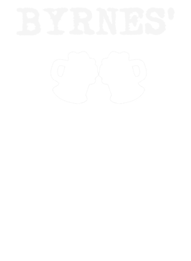https://s3.us-west-1.wasabisys.com/ecart-content/dotkansas.com/overlays/367/072/36707221.png img