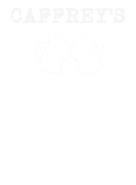 https://s3.us-west-1.wasabisys.com/ecart-content/dotkansas.com/overlays/367/072/36707248.png img