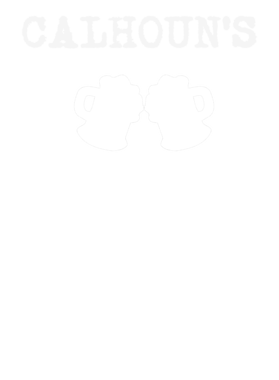 https://s3.us-west-1.wasabisys.com/ecart-content/dotkansas.com/overlays/367/072/36707298.png img