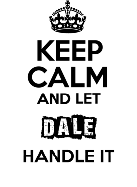 https://s3.us-west-1.wasabisys.com/ecart-content/dotkansas.com/overlays/367/073/36707323.png img