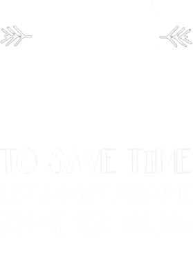 https://s3.us-west-1.wasabisys.com/ecart-content/dotkansas.com/overlays/367/073/36707350.png img