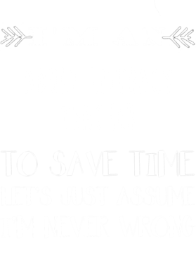 https://s3.us-west-1.wasabisys.com/ecart-content/dotkansas.com/overlays/367/074/36707401.png img
