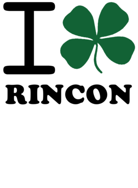 https://s3.us-west-1.wasabisys.com/ecart-content/dotkansas.com/overlays/367/074/36707473.png img
