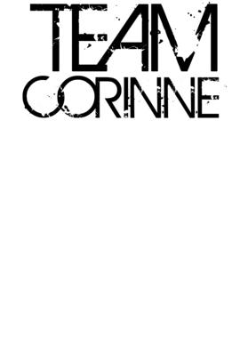 https://s3.us-west-1.wasabisys.com/ecart-content/dotkansas.com/overlays/367/074/36707499.png img