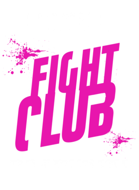 https://s3.us-west-1.wasabisys.com/ecart-content/dotkansas.com/overlays/367/078/36707880.png img