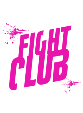 https://s3.us-west-1.wasabisys.com/ecart-content/dotkansas.com/overlays/367/079/36707956.png img