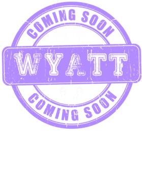 https://s3.us-west-1.wasabisys.com/ecart-content/dotkansas.com/overlays/367/079/36707984.png img